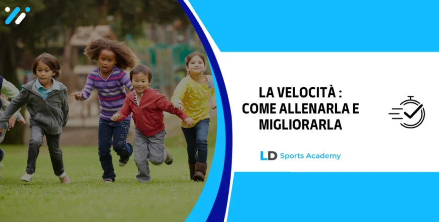 Copertine corsi sito (14)