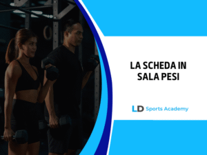 Copertine corsi sito (1)