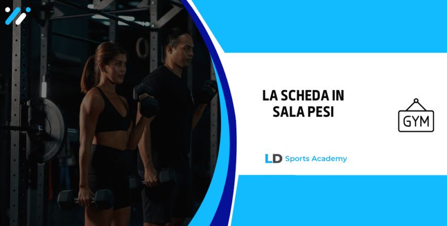 Copertine corsi sito (1)